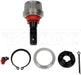 Suspension Ball Joint Dorman Premium Chassis B80026RD