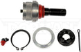 Suspension Ball Joint Dorman Premium Chassis B80026RD
