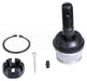 Suspension Ball Joint Dorman Premium Chassis B80026XL