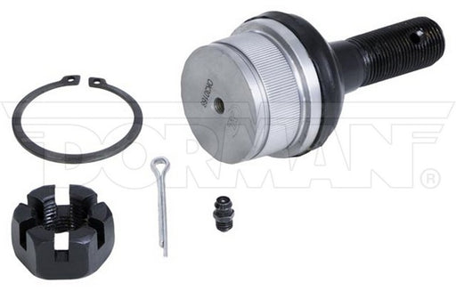 Suspension Ball Joint Dorman Premium Chassis B80026XL
