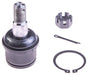 Suspension Ball Joint Dorman MAS B80027