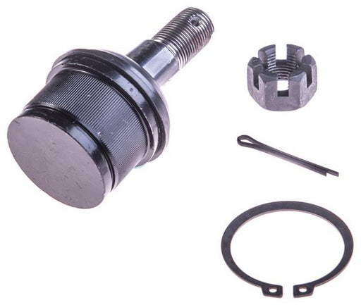 Suspension Ball Joint Dorman MAS B80027