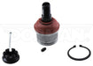 Suspension Ball Joint Dorman Premium Chassis B80027RD
