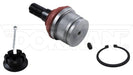 Suspension Ball Joint Dorman Premium Chassis B80027RD