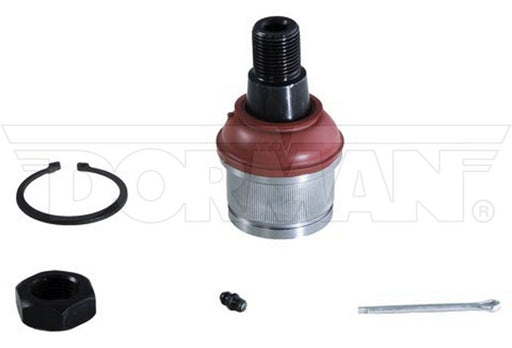 Suspension Ball Joint Dorman Premium Chassis B80027XL
