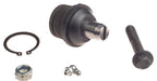 Suspension Ball Joint Dorman MAS B80028