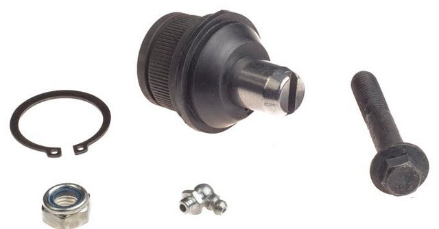 Suspension Ball Joint Dorman MAS B80028