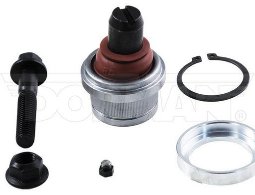 Suspension Ball Joint Dorman Premium Chassis B80028RD