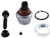 Suspension Ball Joint Dorman Premium Chassis B80028RD