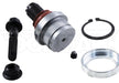 Suspension Ball Joint Dorman Premium Chassis B80028RD