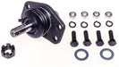 Suspension Ball Joint Dorman MAS B8036