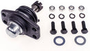 Suspension Ball Joint Dorman MAS B8036