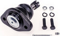 Suspension Ball Joint Dorman MAS BJ850075