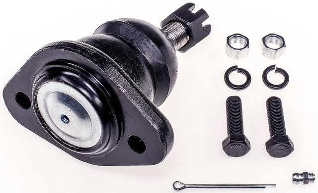 Suspension Ball Joint Dorman MAS BJ850075