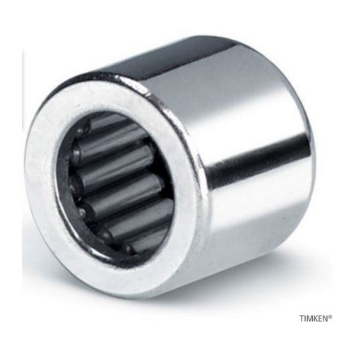 Bearings Timken B810