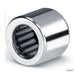 Bearings Timken B810