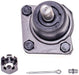Suspension Ball Joint Dorman Premium Chassis B8142PR