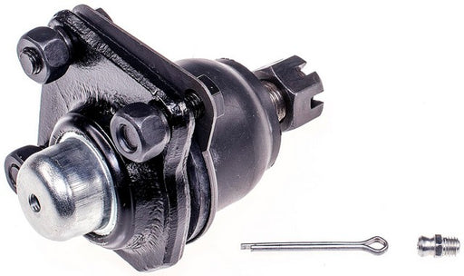 Suspension Ball Joint Dorman Premium Chassis B8142PR
