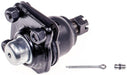 Suspension Ball Joint Dorman MAS B8142