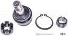 Suspension Ball Joint Dorman Premium Chassis B8194PR