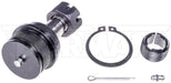 Suspension Ball Joint Dorman MAS B8194