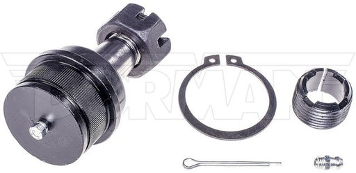 Suspension Ball Joint Dorman Premium Chassis B8194PR