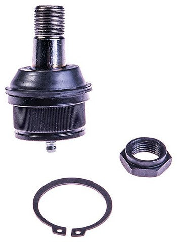 Suspension Ball Joint Dorman MAS B8195