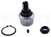 Suspension Ball Joint Dorman Premium Chassis B8195XL