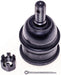Suspension Ball Joint Dorman Premium Chassis B8197PR
