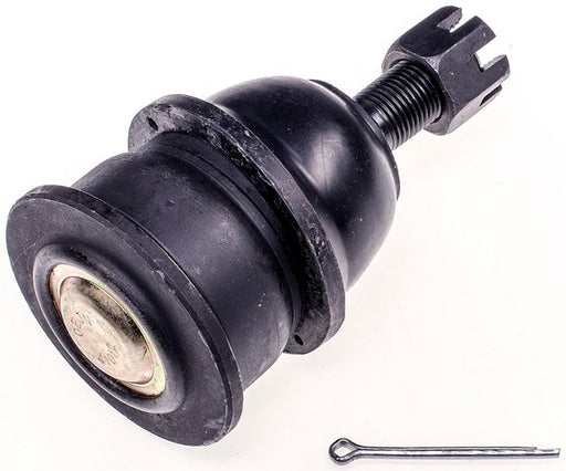 Suspension Ball Joint Dorman Premium Chassis B8197PR