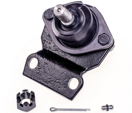 Suspension Ball Joint Dorman MAS B8209