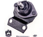Suspension Ball Joint Dorman MAS B8209