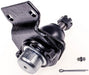 Suspension Ball Joint Dorman MAS B8209