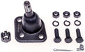 Suspension Ball Joint Dorman MAS B8212