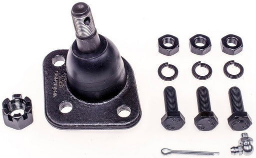 Suspension Ball Joint Dorman Premium Chassis B8212PR