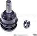 Suspension Ball Joint Dorman Premium Chassis B8259PR