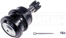 Suspension Ball Joint Dorman Premium Chassis B8259PR