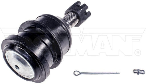 Suspension Ball Joint Dorman Premium Chassis B8259PR