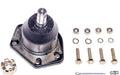 Suspension Ball Joint Dorman Premium Chassis B8310PR