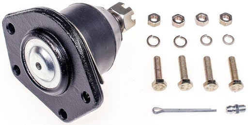 Suspension Ball Joint Dorman MAS B8310