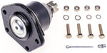 Suspension Ball Joint Dorman Premium Chassis B8310PR