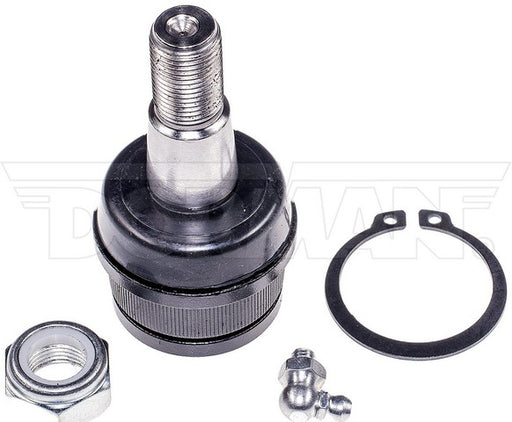 Suspension Ball Joint Dorman Premium Chassis B8411PR