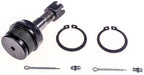 Suspension Ball Joint Dorman Premium Chassis B8412PR