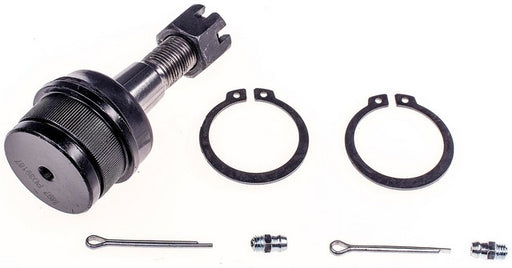Suspension Ball Joint Dorman Premium Chassis B8412PR
