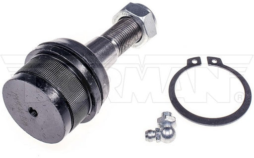 Suspension Ball Joint Dorman Premium Chassis B8414PR