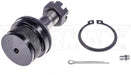 Suspension Ball Joint Dorman MAS B8431