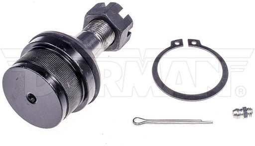 Suspension Ball Joint Dorman Premium Chassis B8431PR