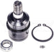 Suspension Ball Joint Dorman MAS B8435
