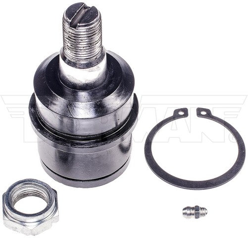 Suspension Ball Joint Dorman Premium Chassis B8435PR