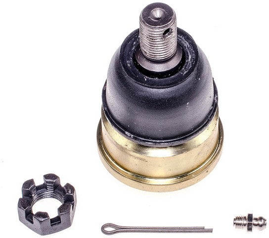 Suspension Ball Joint Dorman MAS B8471